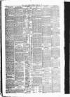 Carlisle Journal Tuesday 10 October 1905 Page 6