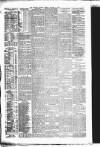 Carlisle Journal Tuesday 17 October 1905 Page 3