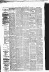 Carlisle Journal Tuesday 17 October 1905 Page 4