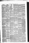 Carlisle Journal Tuesday 17 October 1905 Page 6