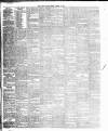 Carlisle Journal Friday 20 October 1905 Page 4