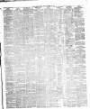 Carlisle Journal Friday 20 October 1905 Page 5