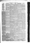 Carlisle Journal Tuesday 24 October 1905 Page 4