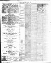 Carlisle Journal Friday 27 October 1905 Page 2