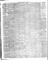 Carlisle Journal Friday 27 October 1905 Page 4