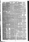 Carlisle Journal Tuesday 31 October 1905 Page 2