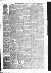 Carlisle Journal Tuesday 31 October 1905 Page 3