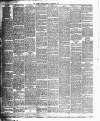 Carlisle Journal Friday 24 November 1905 Page 4