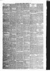 Carlisle Journal Tuesday 28 November 1905 Page 5