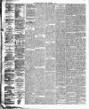 Carlisle Journal Friday 08 December 1905 Page 4