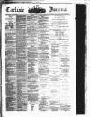 Carlisle Journal Tuesday 12 December 1905 Page 3