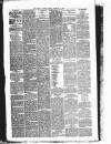 Carlisle Journal Tuesday 12 December 1905 Page 5