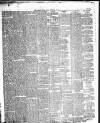 Carlisle Journal Friday 29 December 1905 Page 2