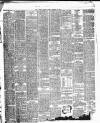 Carlisle Journal Friday 29 December 1905 Page 5