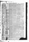 Carlisle Journal Tuesday 09 January 1906 Page 3