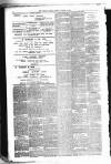 Carlisle Journal Tuesday 02 October 1906 Page 2