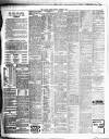 Carlisle Journal Friday 05 October 1906 Page 3