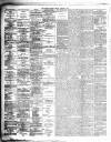 Carlisle Journal Friday 05 October 1906 Page 4