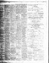 Carlisle Journal Friday 05 October 1906 Page 8