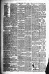 Carlisle Journal Tuesday 23 October 1906 Page 6