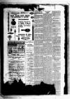Carlisle Journal Tuesday 01 January 1907 Page 2