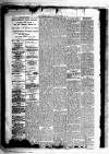 Carlisle Journal Tuesday 01 January 1907 Page 4