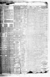 Carlisle Journal Friday 04 January 1907 Page 3