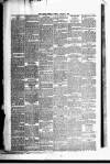 Carlisle Journal Tuesday 08 January 1907 Page 5