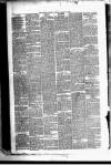 Carlisle Journal Tuesday 08 January 1907 Page 6