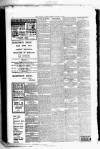 Carlisle Journal Tuesday 15 January 1907 Page 2