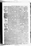 Carlisle Journal Tuesday 15 January 1907 Page 4