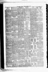 Carlisle Journal Tuesday 15 January 1907 Page 8