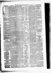 Carlisle Journal Tuesday 29 January 1907 Page 3