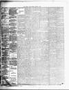 Carlisle Journal Friday 01 February 1907 Page 4