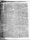 Carlisle Journal Friday 01 February 1907 Page 6