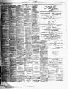 Carlisle Journal Friday 01 February 1907 Page 8