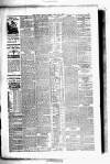 Carlisle Journal Tuesday 05 February 1907 Page 3