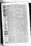 Carlisle Journal Tuesday 05 February 1907 Page 4