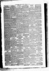 Carlisle Journal Tuesday 05 February 1907 Page 5