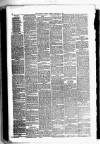 Carlisle Journal Tuesday 05 February 1907 Page 6