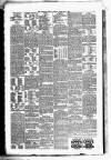 Carlisle Journal Tuesday 05 February 1907 Page 7