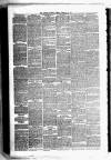 Carlisle Journal Tuesday 05 February 1907 Page 8