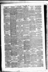 Carlisle Journal Tuesday 01 October 1907 Page 5