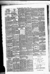 Carlisle Journal Tuesday 01 October 1907 Page 7