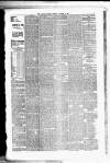 THE CARLISLE JOURNAL, TUESDAY, OCTOBER 22, 1907.