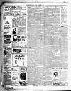 Carlisle Journal Friday 01 November 1907 Page 2