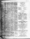 Carlisle Journal Friday 01 November 1907 Page 8