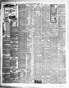 Carlisle Journal Friday 08 November 1907 Page 3