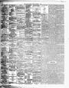 Carlisle Journal Friday 08 November 1907 Page 4