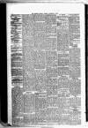 Carlisle Journal Tuesday 12 November 1907 Page 4